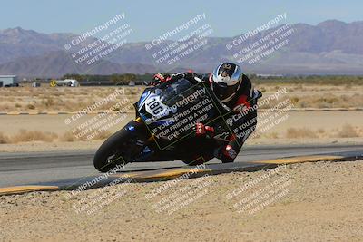 media/Mar-21-2025-CVMA Friday Practice (Fri) [[30cd4fe323]]/2-Racer 1/Session 5 (Turn 9 Inside)/